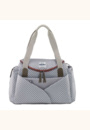 avis Sac à langer Sydney II par Caroline