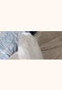 avis Couches écologiques par Alexandra