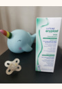 avis CICA Crème réparatrice par Jihane