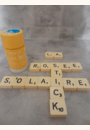 avis Stick solaire SPF50 par Valerie