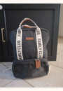 avis Sac à dos Family Club par Christelle