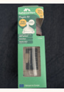 avis Biberon Physio Air 270ml par Gwen