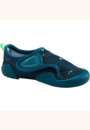 avis Chaussons Baby Gym Domyos par Marie