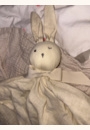 avis Doudou Blinkie par Maeva
