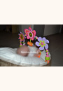 avis Arche articulée Sunny Stroll par Flavie