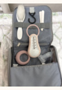 avis Trousse de toilette nomade par Kelly