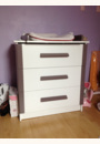 avis Commode Gabin par barbara