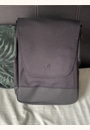 avis Sac à dos à langer par Maria Teresa