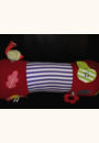 avis Le coussin magique par magali