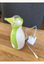 Aspirateur Nasal Nosiboo Go Comparateur Avis Prix Consobaby