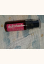 avis Dolodent par Marjorie