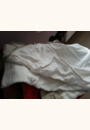 avis Echarpe de portage par Caroline