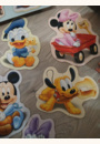 avis Coffret de 10 puzzles Baby Disney et winnie par Chloé
