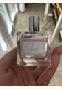 avis Eau de senteur Bébé  par Amandine