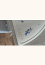 avis Set de table par Charlotte