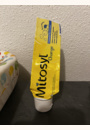 avis Mitosyl Change Pommade Protectrice par Léa