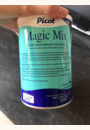 avis Magic Mix Epaisissant par Cindy