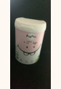 avis Lait 2ème âge par Flaurine
