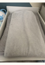 avis Matelas à langer par Sandy