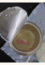 avis Lait Expert Anti-Régurgitations 1er âge 800g par Florestine