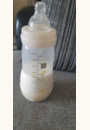 avis Biberon 270 ml par Hined
