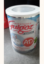 avis Lait Expert AD - Action Diarrhées par Laurianne 
