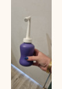 avis Douche Intime Périnée par Emilie