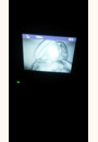 avis Babyphone vidéo numérique SCD630 par Estelle