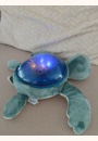 avis Veilleuse projecteur Tortue Aqua Dream par Clervie