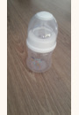 avis Biberon Maternity 2 140 ml par Laurianne
