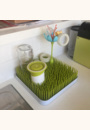 avis Egouttoir biberons Grass par Eugénie 