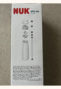 avis Gourde Mini-Me Flip en acier inoxydable 500ml avec bec verseur 2 en 1 par Lina L.