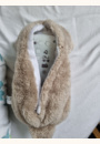 avis Veilleuse Ma Loutre Câlins Bonne Nuit par emi