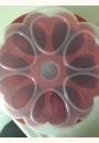 avis Multi Portions silicone par Lynda