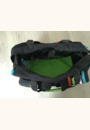 avis Sac à langer Week-end par Manon