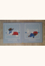 avis Petit Ours Brun et le pot par anne-laure