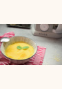 avis Babycook® Solo par Jackie