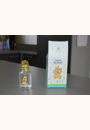 avis Eau de senteur sans alcool Winnie l’Ourson par AUDREY