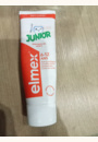 avis Dentifrice Junior 6-12 ans par Nadège