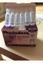 avis Physiodose Baby Rhume par Sandrine