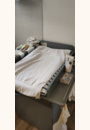 avis Meuble à langer Babyspace par Marie-Anaïs