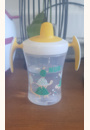 avis Kit pour Apprendre à Boire par Alice