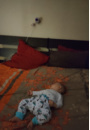 avis Babyphone vidéo Clear - BM3255 par Sonia