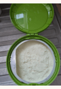 avis Lait Physiolac 2 Bio par Solene