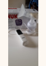 avis Tire-lait électrique Soft & Easy Simple par Audrey