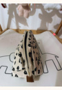 avis Trousse de toilette par Faustine