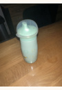 avis Gourde Mini-Me Sip 300ml avec bec verseur par Jordan