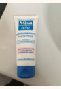 avis Crème hydratante protectrice par Pauline 