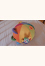 avis Balle Hochet Robot par Gina