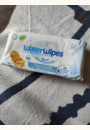 avis Lingettes par Emilie